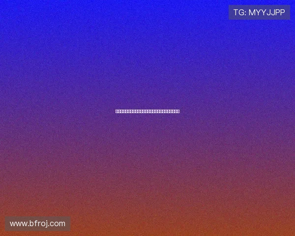 抖音体育直播免费下载平台如何使用轻松享受赛事精彩直播