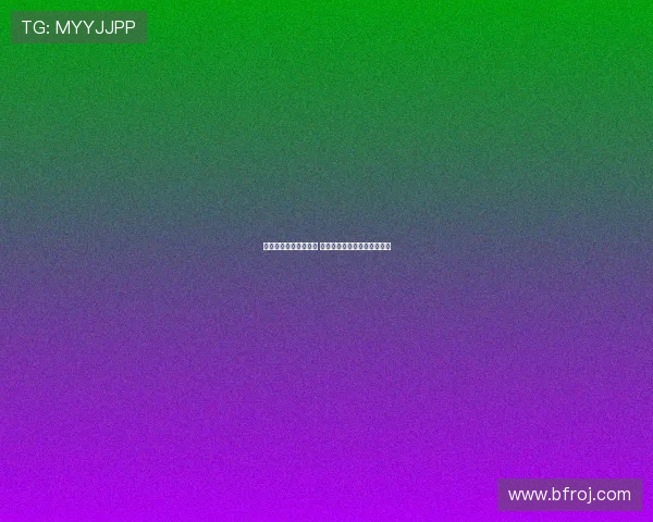 泽宇体育官网全新上线 专业体育装备与赛事服务平台