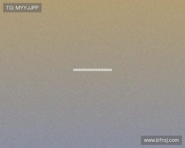 爱尚直播电视版免费下载观看高清频道畅享无限娱乐体验