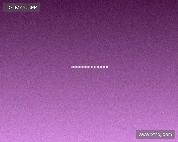 球迷网全程在线直播全球精彩赛事实时更新尽享激情时刻